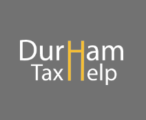 Durham Tax Help company logo